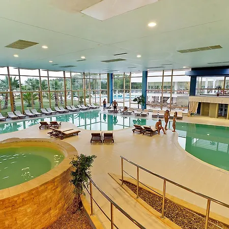 Holiday Solaris Camping Resort.2