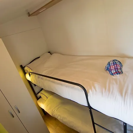 Holiday home Holiday Solaris Camping Resort.2