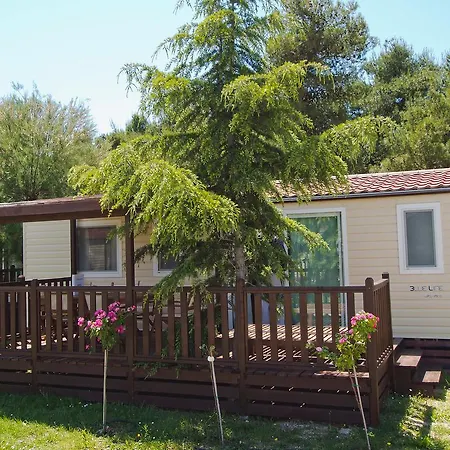 Holiday Solaris Camping Resort.2